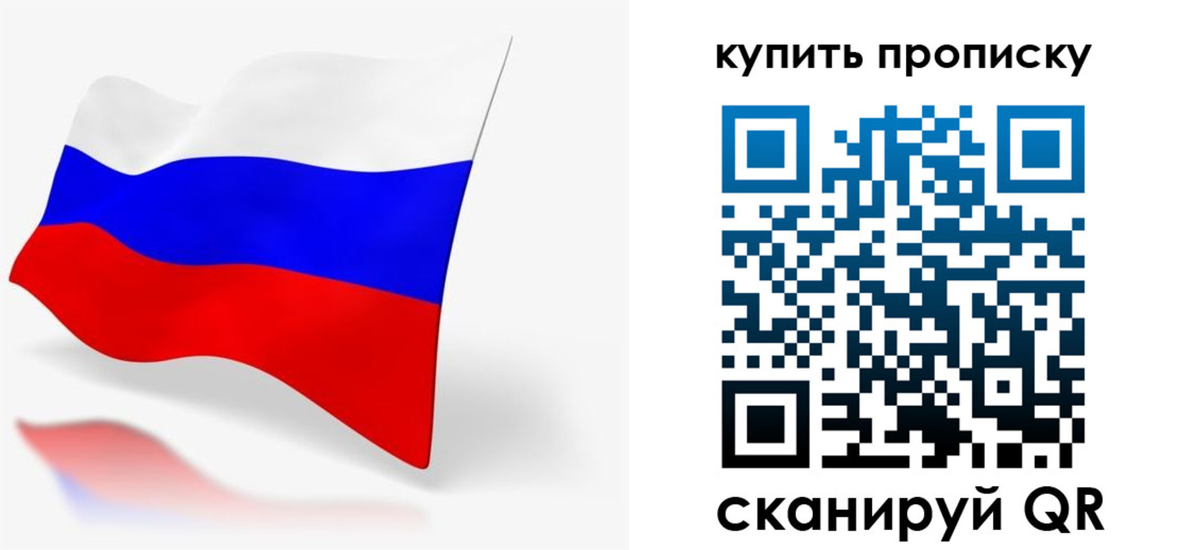 временная регистрация гарантия в Каргате